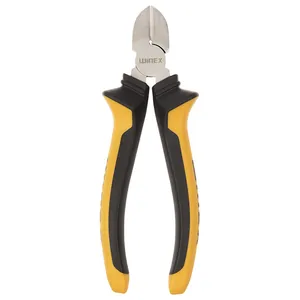 Winex EH1206 Diagonal Pliers 6 Inch