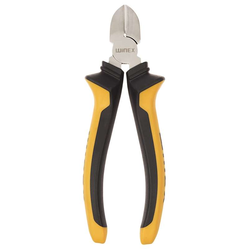 انبر سیم چین وینکس مدل EH1206 سایز 6 اینچ