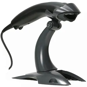 بارکدخوان 2 بعدی هانی ول مدل Voyager 1400g 2D