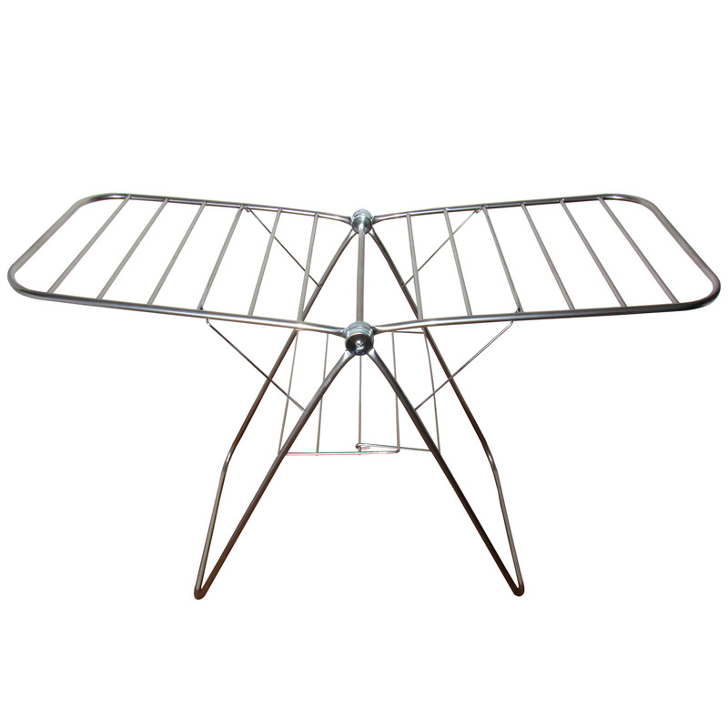 بند رخت کد 20103