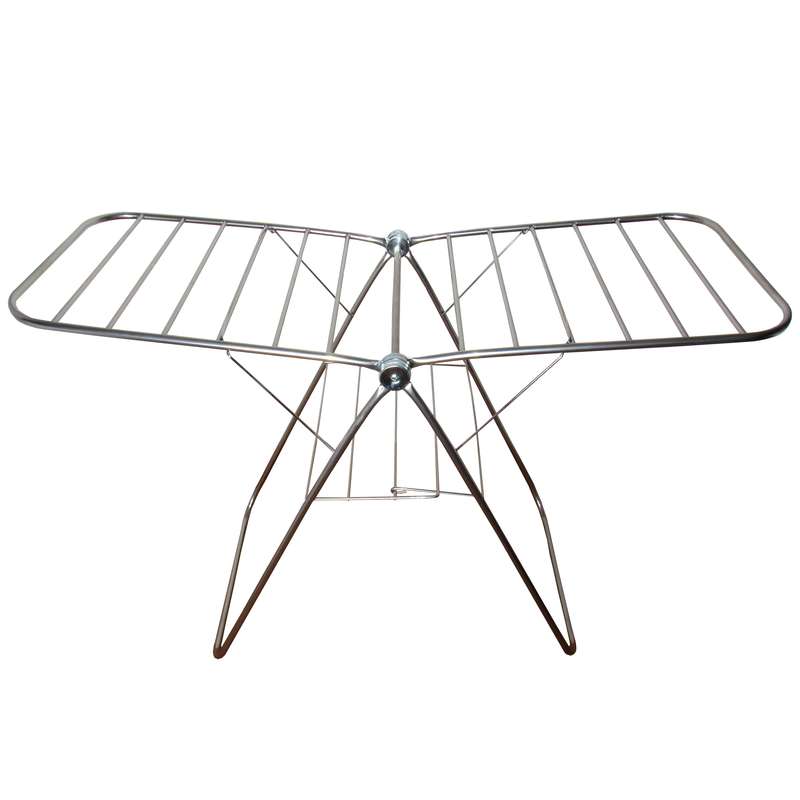 بند رخت کد 20103 بند رخت کد 20103