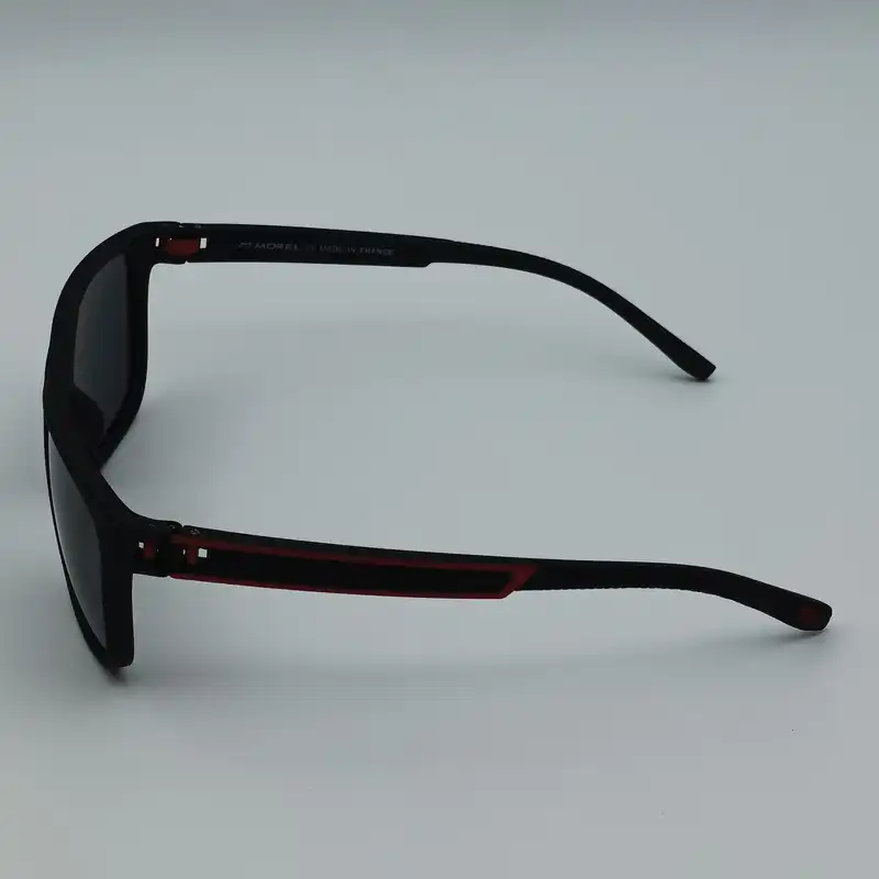 عینک آفتابی اوگا مدل 78025 POLARIZED