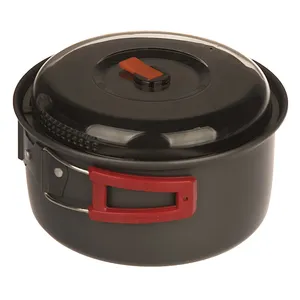 مجموعه ظروف سفری بولین مدل BL200-C11