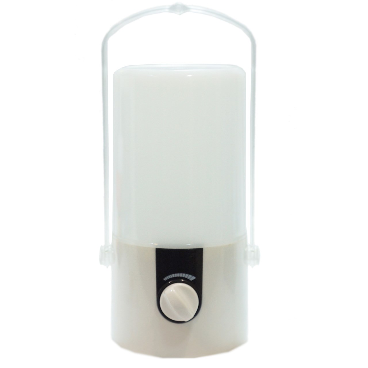 چراغ اضطراری Camping lamp مدل F-22