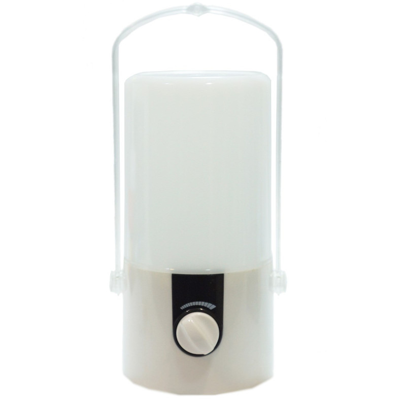چراغ اضطراری Camping lamp مدل F-22