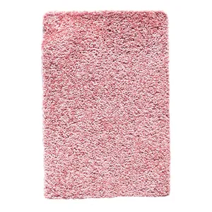موکت ظریف مصور طرح رویال گلبهی روشن کد 5173