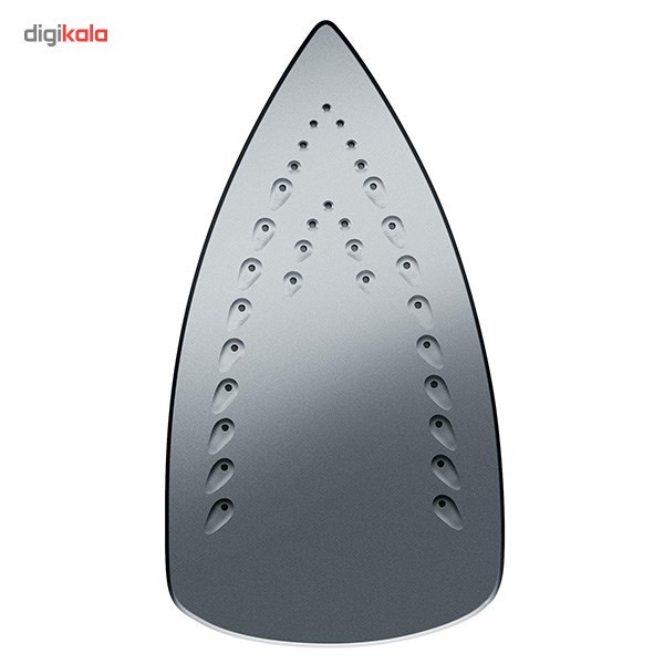 اتوبخار تفال مدل FV3740