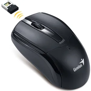 ماوس بی‌سیم جنیوس NS-6005