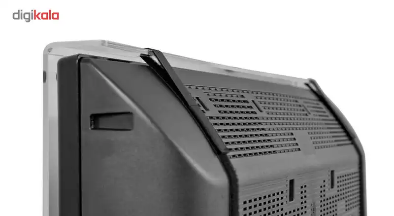 محافظ صفحه نمایش  مناسب برای تلویزیون 55 اینچ