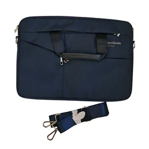 کیف لپ تاپ مدل C3210 مناسب برای لپ تاپ 14.1 تا 15.6 اینچی