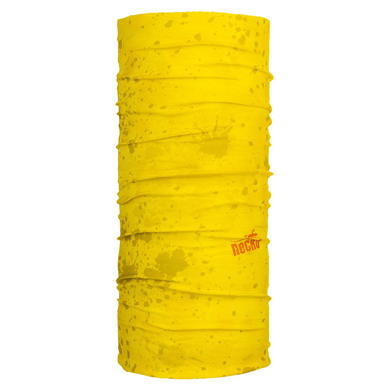 دستمال سر و گردن نکو مدل DN0108