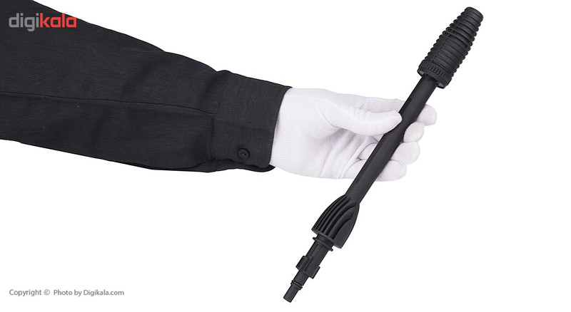 لنس چرخشی کارواش مدل 3080080 لنس چرخشی کارواش مدل 3080080