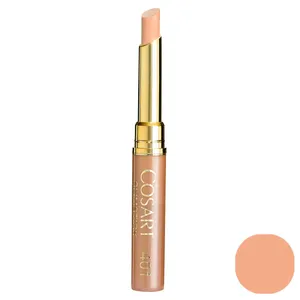 رژ لب قلمی کوزارت سری Slimstick شماره 401