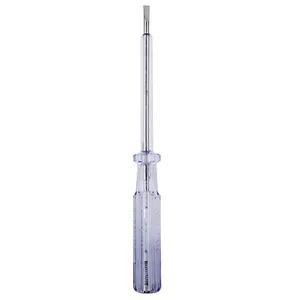 Madar 0212 Voltage Tester