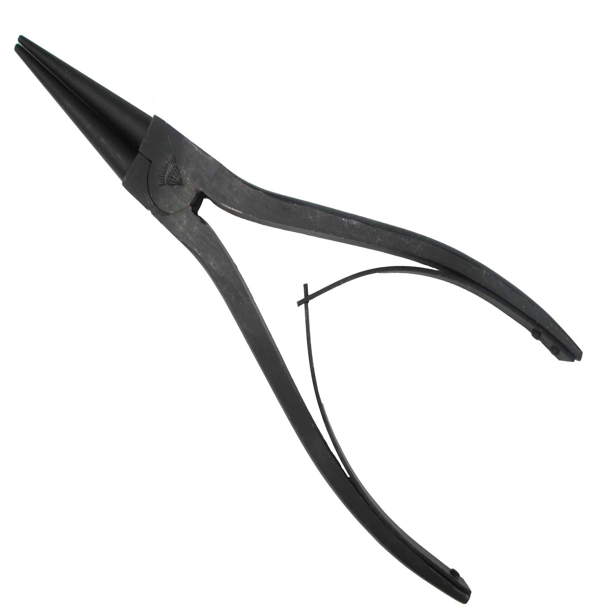 انبر خار باز کن A227 سایز 7 اینچ