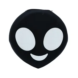 شارژر همراه طرح روح مدل EMJ-001 ظرفیت 2600 میلی آمپر ساعت