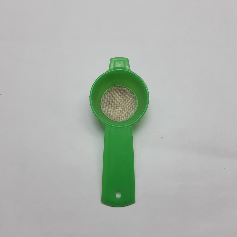 صافی چای مدل دسته دار کد SF53