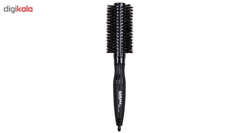 برس مو گامارا مدل 3463