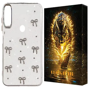 کاور لئو قاب مدل JELPIL مناسب برای گوشی موبایل سامسونگ Galaxy A11 / M11