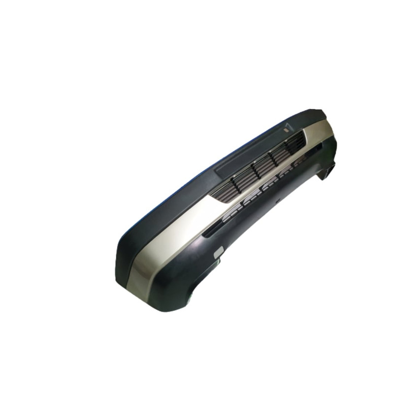 سپر جلو مدل besa مناسب برای پژو 405