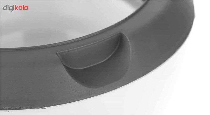 پلوپز مولینکس مدل MK1561Q