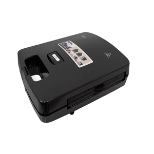 ساندویچ ساز راین مدل ra-100