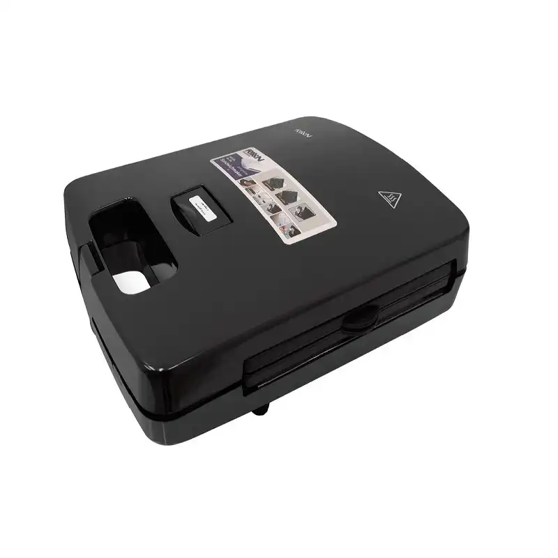 ساندویچ ساز راین مدل  Ra-100