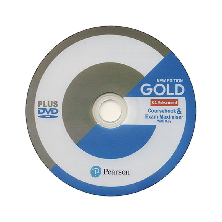 Gold C1 Advanced اثر Jan sally burgess and amanda thomas انتشارات Pearson Gold C1 Advanced اثر Jan sally burgess and amanda thomas انتشارات Pearson