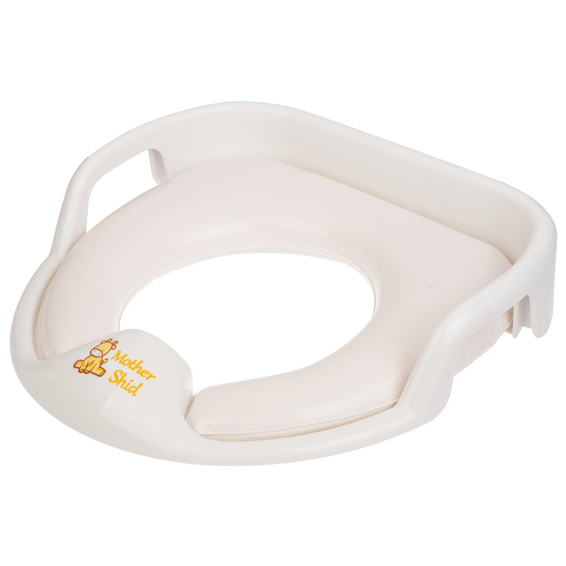 تبدیل توالت فرنگی مادرشید مدل Giraffe کد 1893