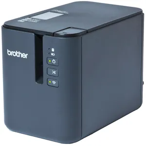 پرینتر لیبل زن برادر مدل PT-P950NW