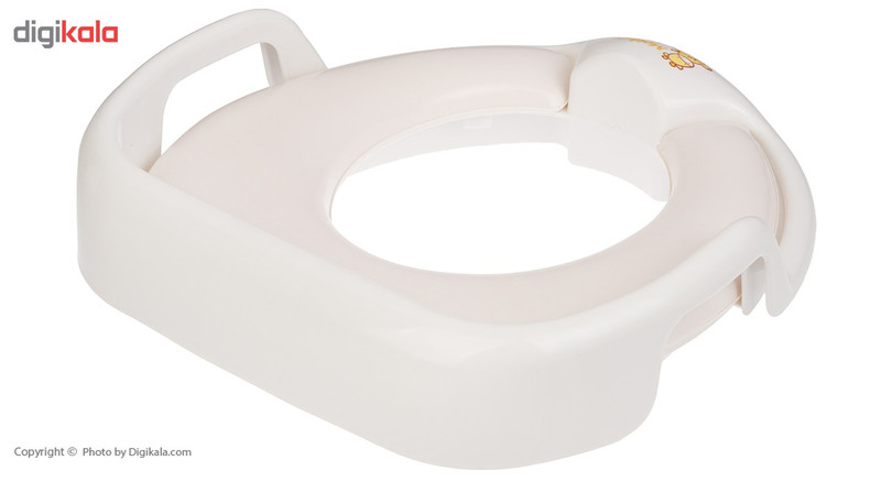 تبدیل توالت فرنگی مادرشید مدل Giraffe کد 1893