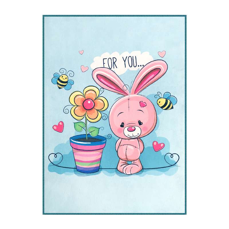 فرش پارچه ای آرتا نقش تاک مدل هوم فرش پارچه ای آرتا نقش تاک مدل هوم