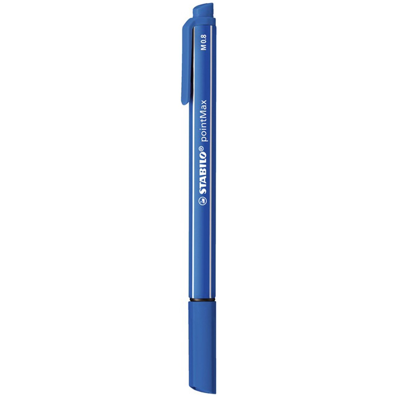 ماژیک استابیلو مدل Point Max