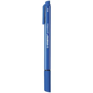 ماژیک استابیلو مدل Point Max
