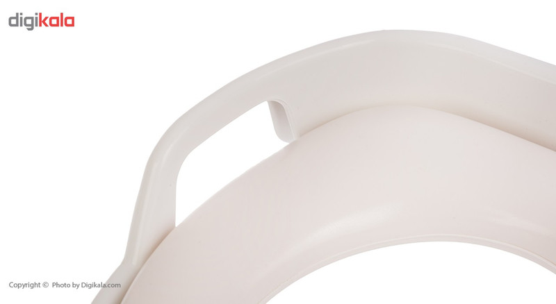 تبدیل توالت فرنگی مادرشید مدل Giraffe کد 1893