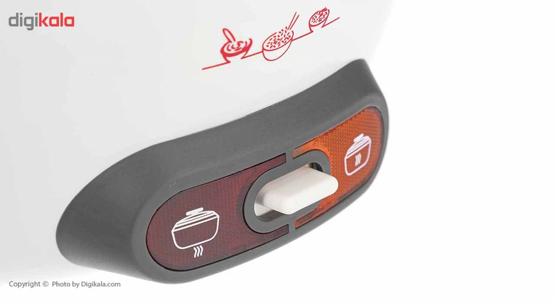 پلوپز مولینکس مدل MK1561Q