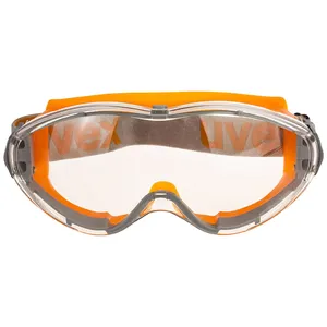 Uvex 9302245 Safety Glasses