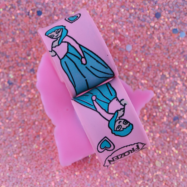 ساعت مچی عقربه ای بچگانه مدل BR 3975 -SOO-SE