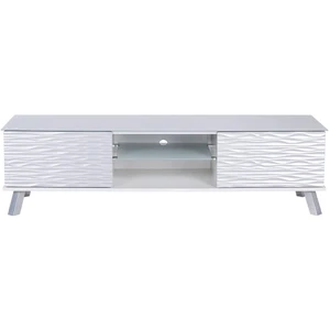 میز تلویزیون نگرا مدل آیلکس کد TZWS150