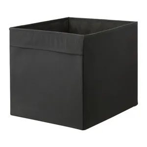 Ikea Drona Organizer Box