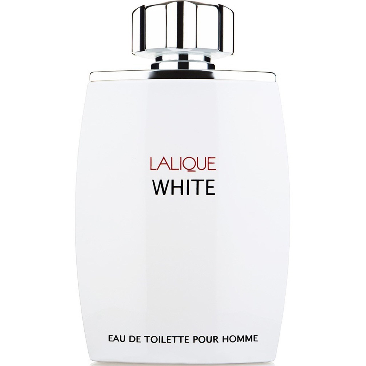 lalique white perfume price