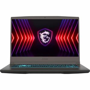 لپ‌تاپ 15.6 ام اس آی مدل Thin A15 B7UC-Ryzen 7 7735HS-RTX3050 4GB-12GB DDR5 5200MHz-1TB SSD-FHD 144Hz - کاستوم شده
