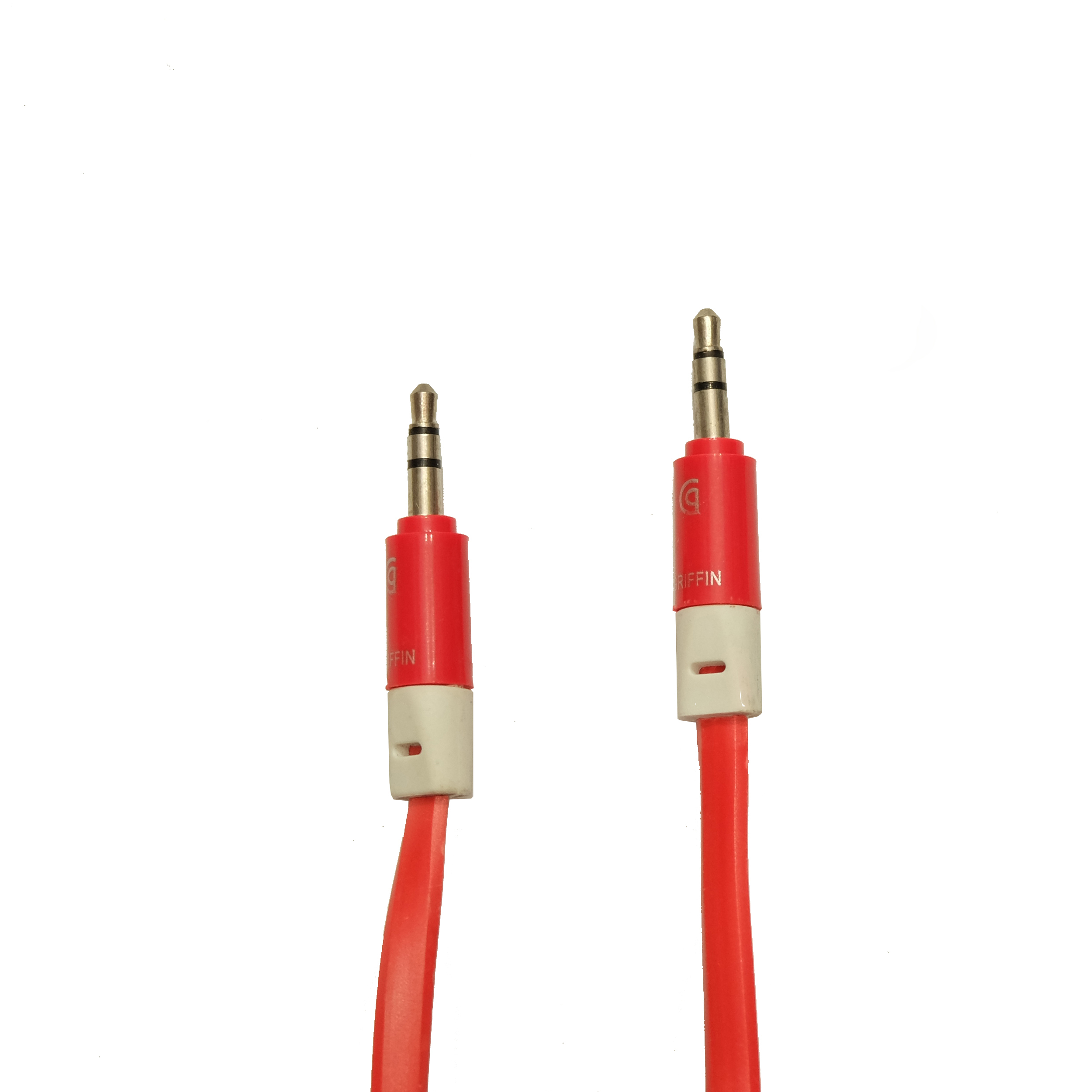 کابل AUX مدل RE-158 طول 1 متر