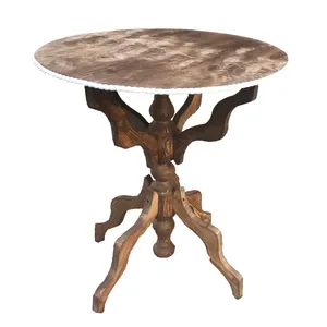 میز خاطره مدل PE26