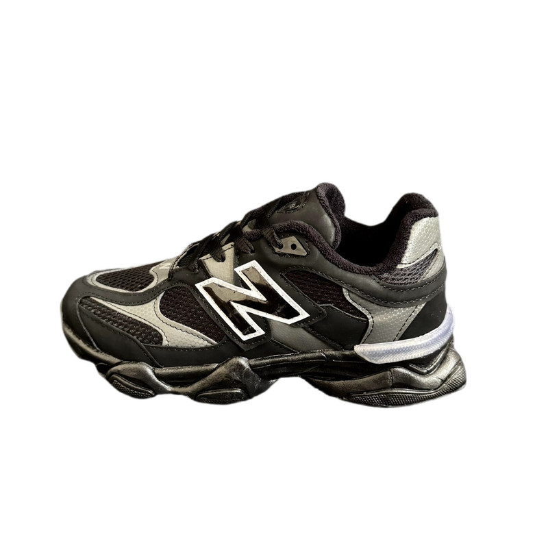 کفش پیاده‌روی مردانه مدل NB9060