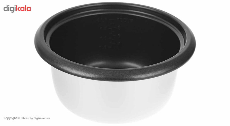 پلوپز مولینکس مدل MK1561Q