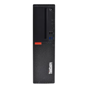 کامپیوتر دسکتاپ لنوو مدل M920S - P04