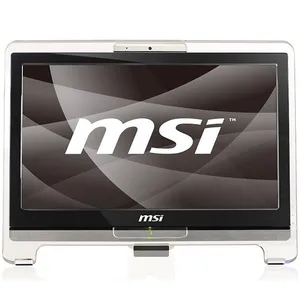 کامپیوتر همه کاره 18.4 اینچی ام اس آی مدل Wind Top AE1941 Single Touch - B