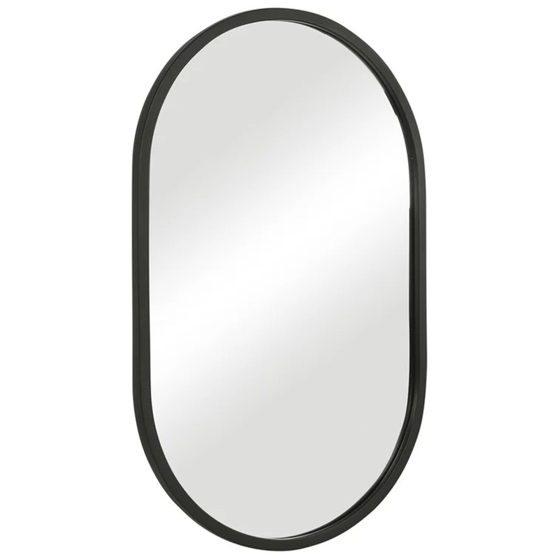 آینه مدل سرو کد w-70-38