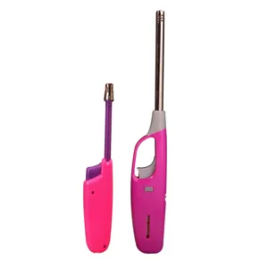 فندک آشپرخانه رجینال مدل Spark-F4 مجموعه 2 عددی